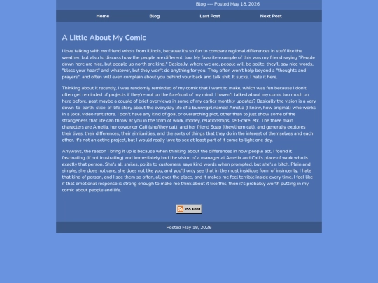 Blog/Archive/2026-may18 screenshot