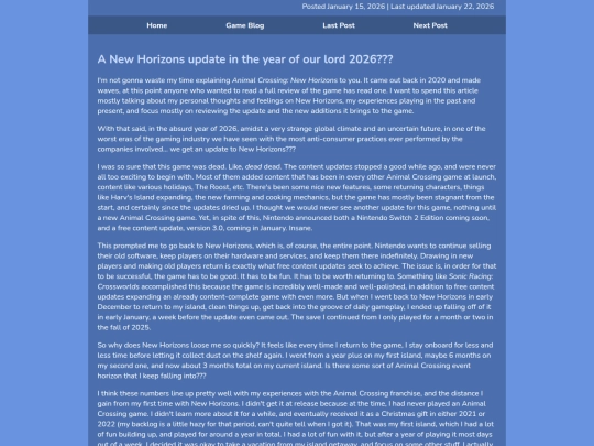 Gamer/gameblog/archive/acnh3 screenshot