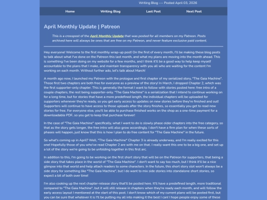 Writer/writingblog/2026-apr03 screenshot