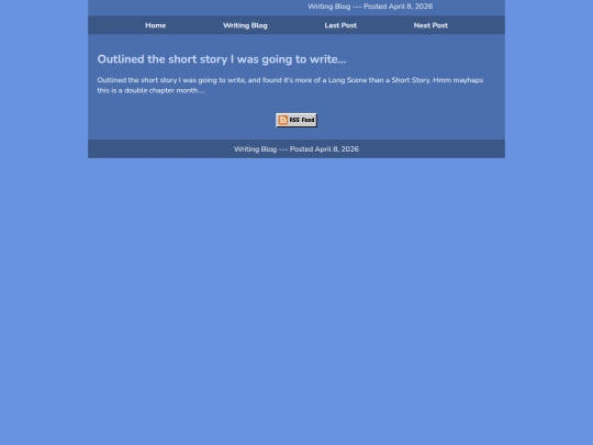 Writer/writingblog/2026-apr08 screenshot