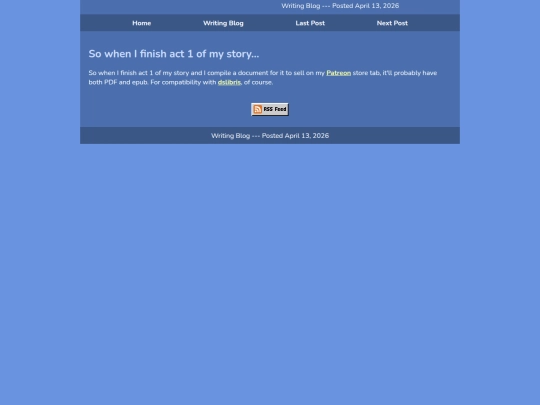 Writer/writingblog/2026-apr13 screenshot