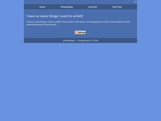 Writer/writingblog/2026-apr22 screenshot