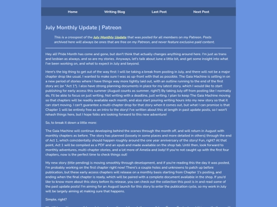 Writer/writingblog/2026-jul01 screenshot