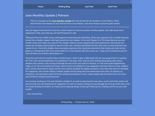 Writer/writingblog/2026-june01 screenshot