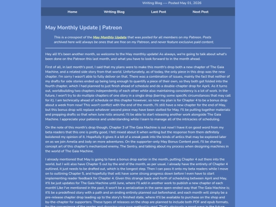 Writer/writingblog/2026-may01 screenshot