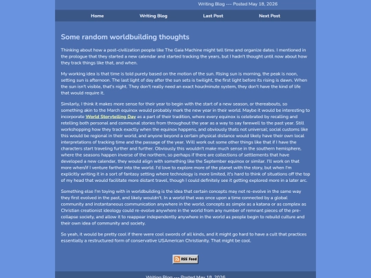 Writer/writingblog/2026-may18 screenshot