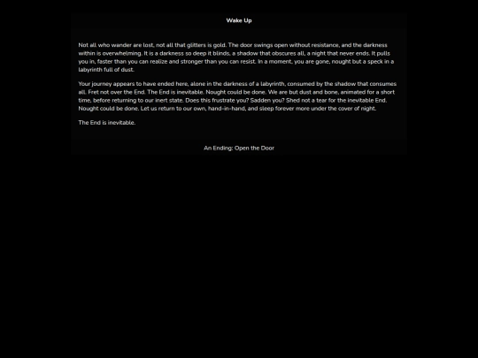 ending/ending-door screenshot