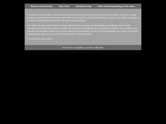 tim screenshot