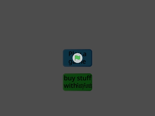 FastyGames v1.3 screenshot
