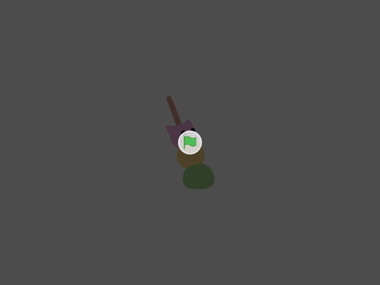 Grassy song screenshot