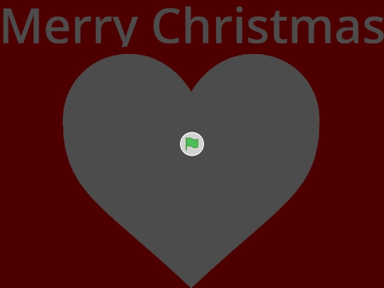 cookie clicker Merry Christmas 2 screenshot