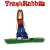 trashrabbitz.neocities.org avatar