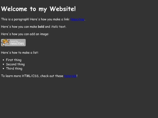 bkup_index screenshot