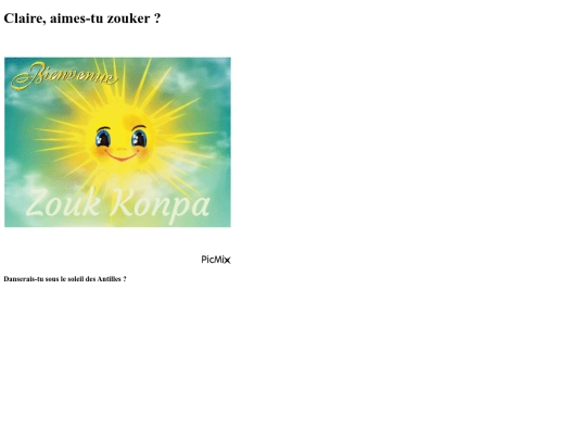 css/faq screenshot