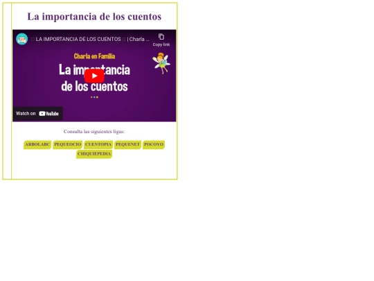 Video1 screenshot