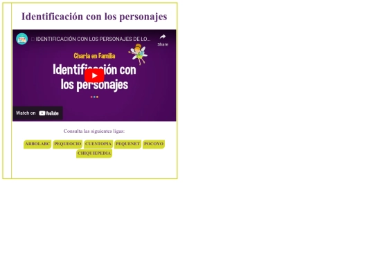 Video2 screenshot
