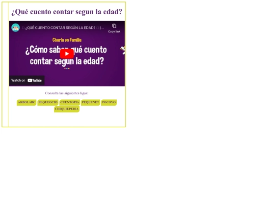 Video3 screenshot
