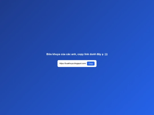 doahoavekhuya screenshot