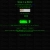 The web site of canal7 avatar