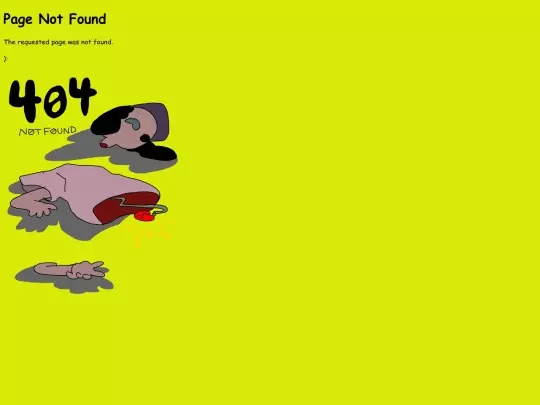 other screenshot