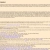 Croatian grammar avatar
