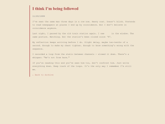 entry-1120 screenshot