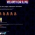 faceb4651.neocities.org avatar