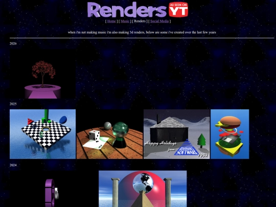 renders screenshot