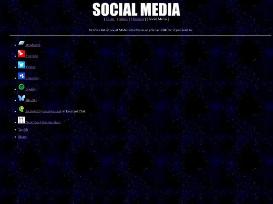 social_med screenshot