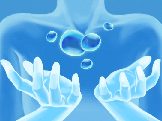 main screenshot