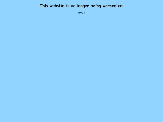 page1 screenshot