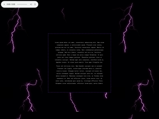 navigation screenshot