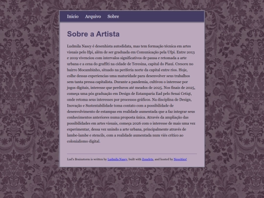 about screenshot