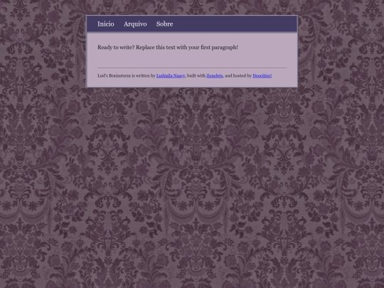 posts/2022-05-15-experimentos-musicais screenshot