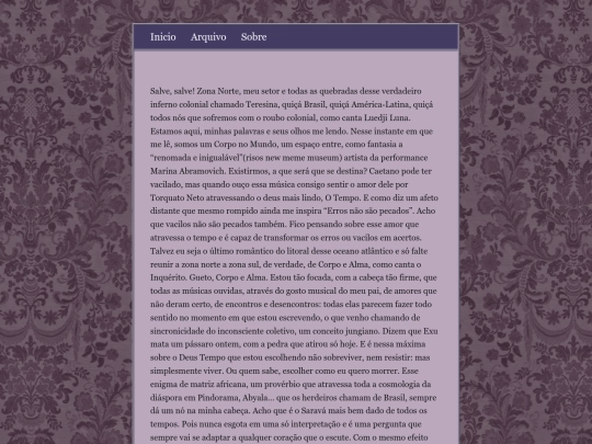posts/2022-09-01-Pixo-Manifesto-Escrito-Familia-086 screenshot