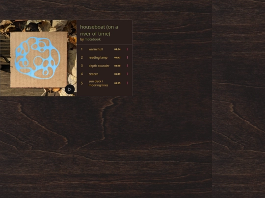 embedtest screenshot