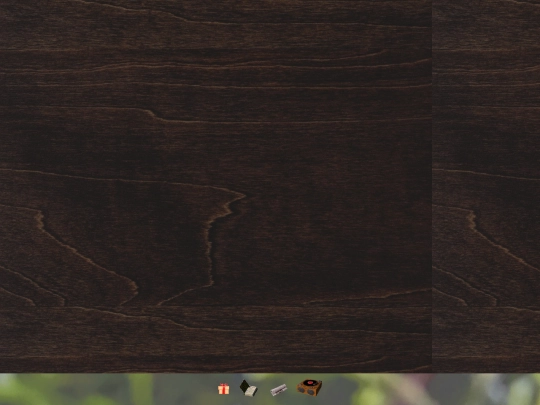 nav screenshot