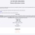 Procrastination Wars: The Ultimate Productivity Game avatar