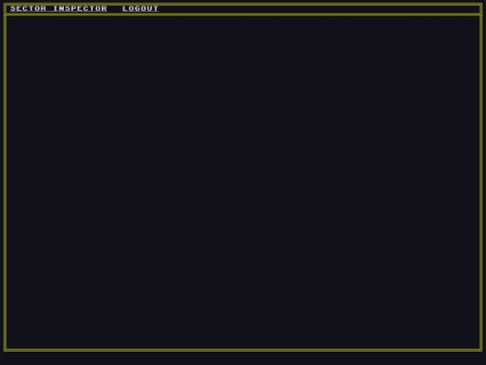 engine screenshot