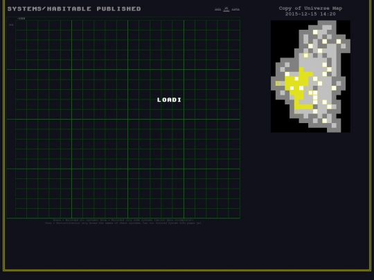 main screenshot
