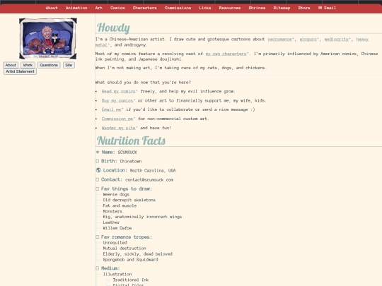 about screenshot