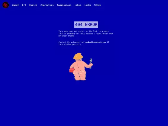 art/dafoe/pps screenshot