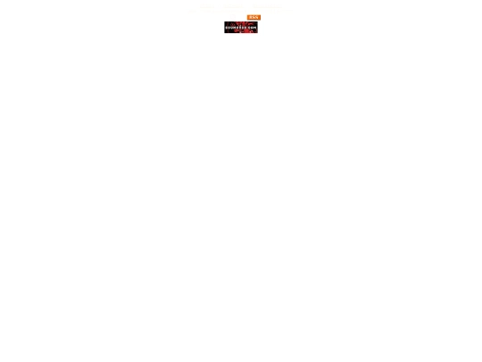 footer screenshot