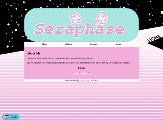 about screenshot