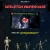 SKELETON WAREHOUSE!!!! avatar