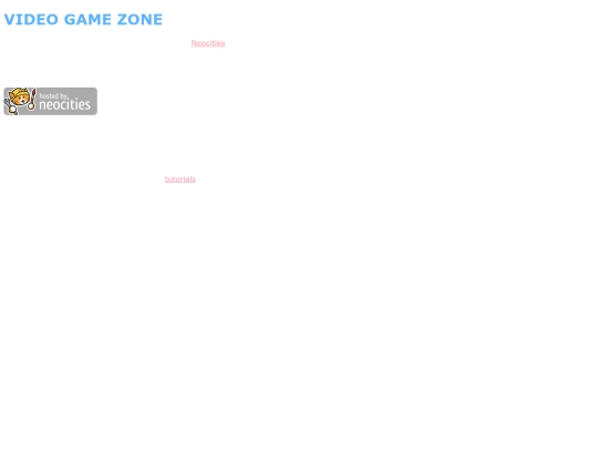 vgtab screenshot