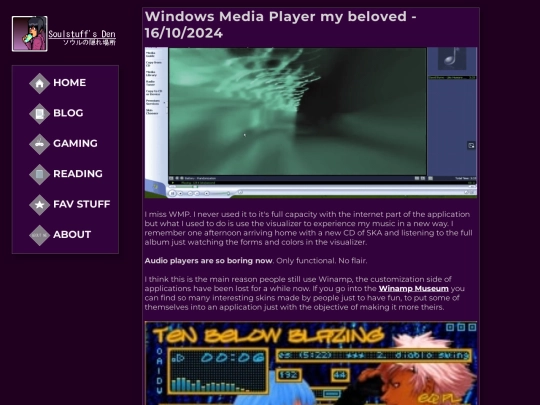 blogposts/october2024 screenshot