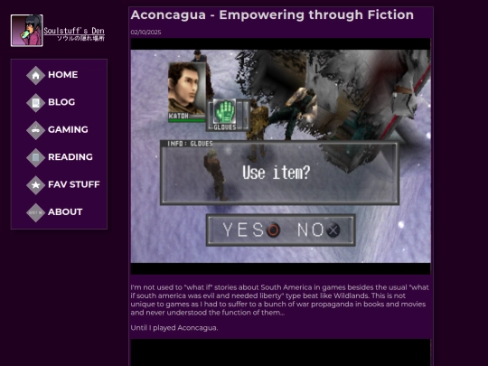 posts/aconcagua screenshot