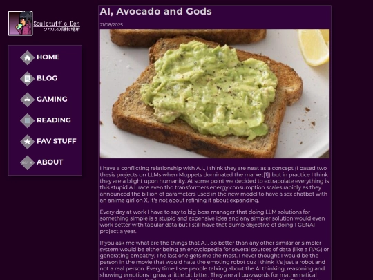 posts/avocado-ai-gods screenshot