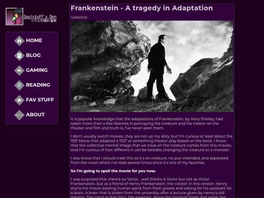 posts/frankestein-tragedy screenshot